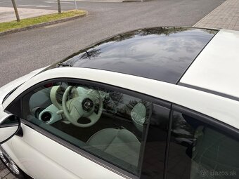 Fiat 500 - 7