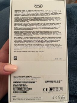 Iphone XR - 7