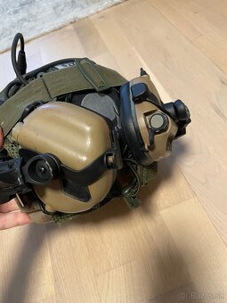 Airsoft príslušenstvo - 7