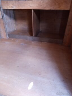 Kurin 280x100 - 7