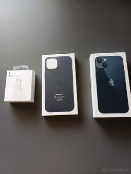 Iphone 13 - 7