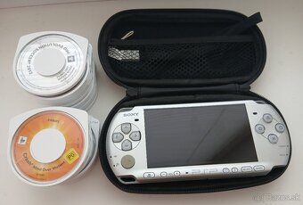 Psp 3004 - 7