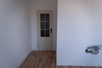 Predaj 2 izbového bytu - byt je rezervovaný - 7