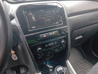 Vitara - 7