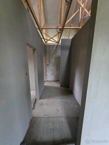 STROJOVE OMIETKY POTERY TN kraj - 7