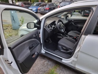 Seat Altea XL 1.4 TSi 92Kw COPA r.v. 2012 - 7