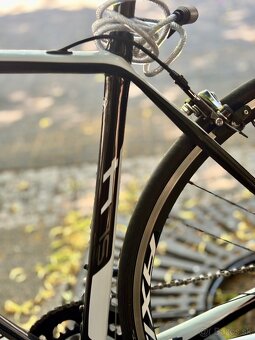 Specialized Tarmac SL4 - 7