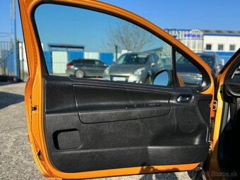 ✅️Peugeot 207 1.6 HDi  GT✅️ - 7