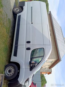 FIAT DUCATO - 7