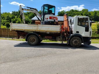 Iveco - 7