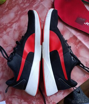 Tenisky PUMA vd 24,5cm - 7