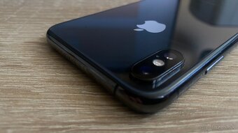 Iphone Xs - 7