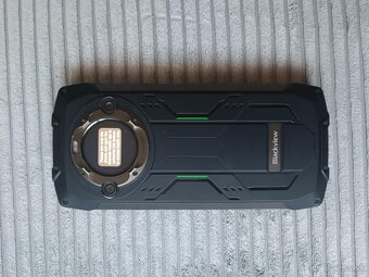 Blackview BV9300 Pro - 7