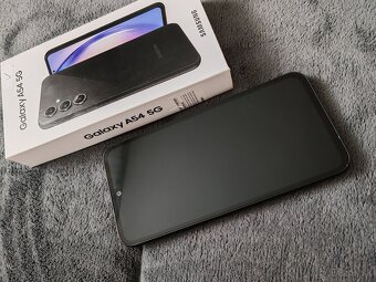 Samsung galaxy A54 8/128 - 7