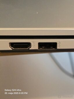 Predám Vymenim notbuk Asus X515M ako novy - 7
