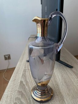 KARAFA - 7