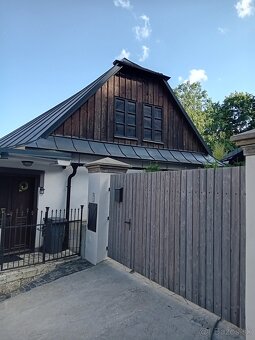 Meštiansky dom na predaj - 7