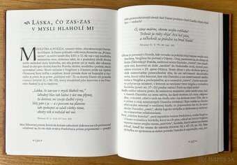 Dante - 7