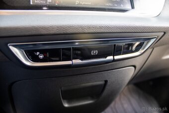 Citroën C4 Picasso - 7