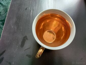 Porcelán - 7