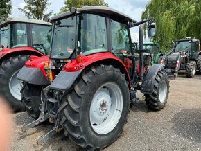 Massey Ferguson 5435 - 7