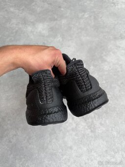 Adidas Ultraboost - veľ. 44 - 7