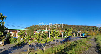 Priestranný dom blízko centra mesta Košice - 7