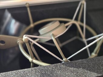 Neumann TLM 103 nový s pavúkom a kufríkom Neumann - 7