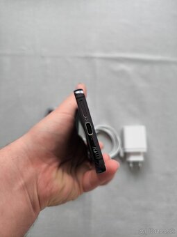 Samsung Galaxy S23 8/128GB - 7