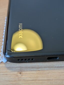 Predám Xiaomi 13T Pro 12gb / 512gb - 7