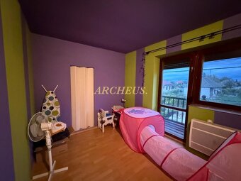 Rodinný dom Vlčany - Šaľa - 7