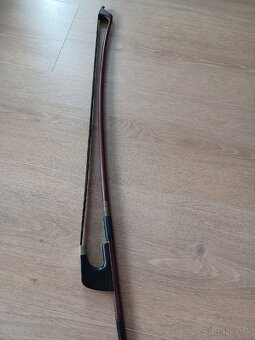 Slacik na kontrabas - 7