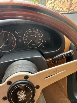 Mazda MX-5 cabrio Miata - 7