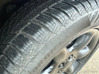 Land Rover Freelander 2.0 Td4 4x4 - 7