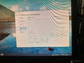 Ryzen 9 3900x / RTX 3060 / 16GB RAM - 7