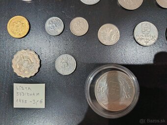 Predám ako celok - 7