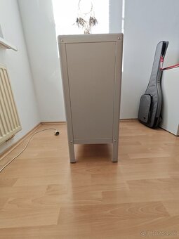 Predám skrinku KOLBJÖRN - 7