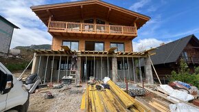 Základová doska , Platna - 7