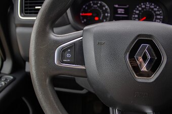 Renault Master 2019 - 7