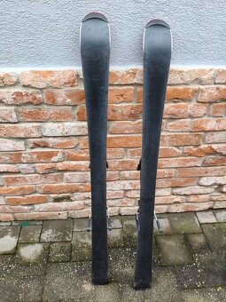 Predám lyže, lyžiarky. - 7
