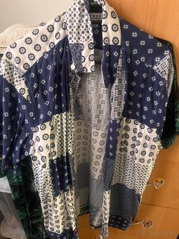 Predávam tieto všetky veci - 7