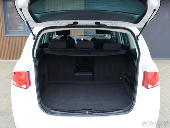 Seat Altea XL 1.2 TSI Style - 7