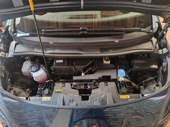 Cupra born 2022 150kW 50xxxkm - 7