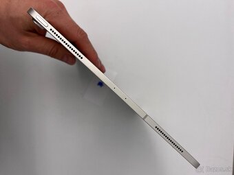 iPad Pro 12.9-inch (3rd generation) Wi-Fi + Cellular 64GB - 7