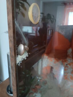 Krasne velke terarium - 7