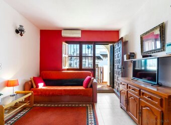 JEDINEČNÁ PRÍLEŽITOSŤ - ŠPANIELSKO – Bungalov - 7