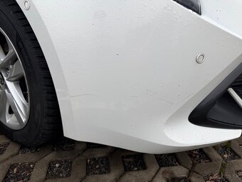 Toyota Corolla 1.8 Hybrid - 7