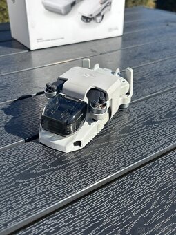 DJI Mini 2 - 7