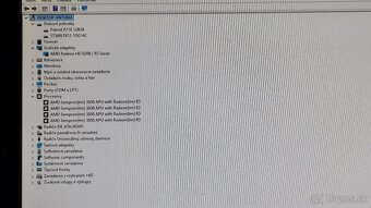Predám plne funkčný PC GT-850PC MINI/ Windows 11 Pro. - 7