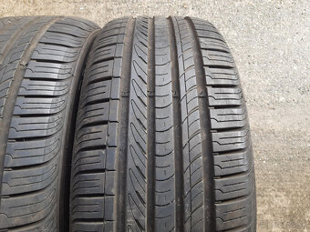 5x112 17" VW Sharan , Audi A4, A5 - 7
